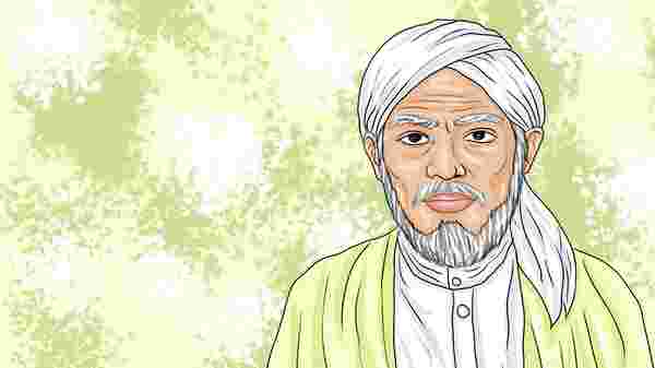 Belajar dari Sunan Ampel: Pelopor Ajaran Islam Berbudaya Nusantara hingga Merintis Pemberdayaan Ekonomi Masyarakat melalui Pesantren